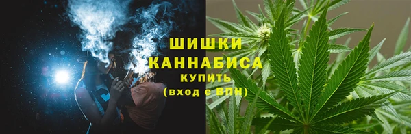 твердый Надым