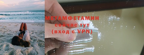 шишки Михайловск