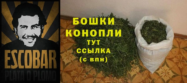 твердый Надым
