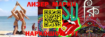 ешки Донской
