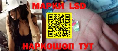 ешки Донской