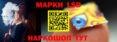 ешки Донской